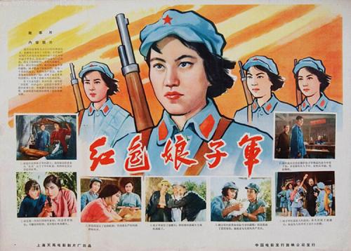 怎么办高中毕业证假证