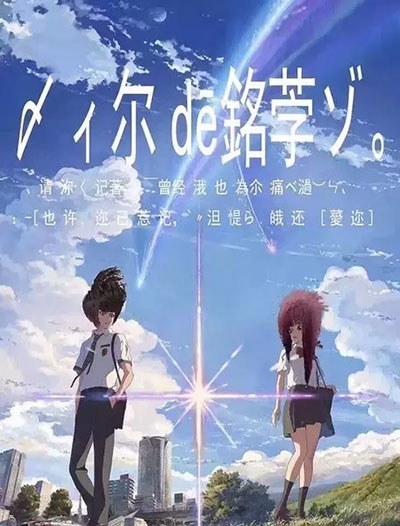 怎么办假马来西亚永久居民证